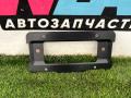 бленда BMW X5 F15 2016, 4.4 л., бензин, 7160607 - фото №2
