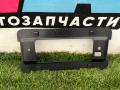 бленда BMW X5 F15 2016, 4.4 л., бензин, 7160607 - фото №4