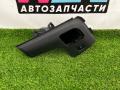 бардачок Ford Mustang 6 поколение S550 [рестайлинг] 60F 2018, 2.3 л., бензин, МКПП, купе, задний привод, FR3B63044F09A - фото №2