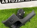 бардачок Ford Mustang 6 поколение S550 [рестайлинг] 60F 2018, 2.3 л., бензин, МКПП, купе, задний привод, FR3B63044F09A - фото №4