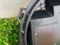 эмблема Buick Encore GX 1 поколение 2023, 1.2 л., вариатор, внедорожник 5 дв., передний привод, 42573566 - фото №4