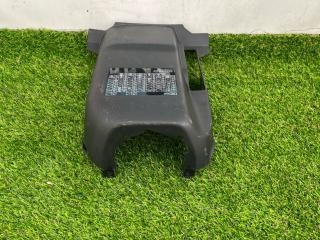 кожух рулевой колонки Honda HR-V 3 поколение RZ 2023, 77360-3W0-A0