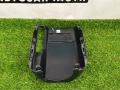 кожух рулевой колонки Honda HR-V 3 поколение RZ 2023, 77360-3W0-A0 - фото №4