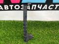 направляющая стекла Chevrolet Trax 1 поколение [рестайлинг] 2021, 1.4 л., бензин, АКПП, черный, внедорожник 5 дв., передний привод, 42615087 - фото №4