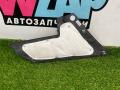 Декоративная накладка центральной консоли Buick Encore GX 1 поколение 2020, 1.2 л., бензин, вариатор, хетчбэк 5 дв., передний привод - фото №2