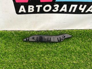 Крепление бампера переднего Tesla Model Y 1 поколение (2020 - 2026), 1493770-00-B