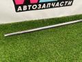 молдинг двери задней правой Lexus RX 4 поколение 2017, 3.5 л., гибрид, АКПП, внедорожник 5 дв. - фото №3