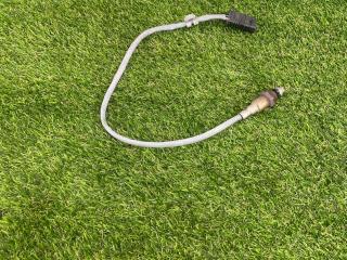 лямбда-зонд Mini Cooper S 3 поколение 2018, 2.0 л., бензин, 6МКПП, хетчбэк 3 дв.