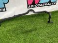 патрубок радиатора Mini Cooper S 3 поколение 2018, 2.0 л., бензин, 6МКПП, хетчбэк 3 дв. - фото №4