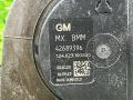 насос антифриза дополнительный Buick Encore GX 1 поколение 2020, 1.2 л., бензин, вариатор, хетчбэк 5 дв., передний привод, 42689396 - фото №7