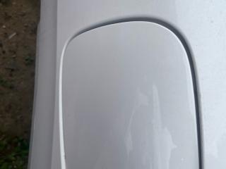 лючок топливного бака Honda HR-V 3 поколение RZ 2023