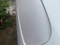 лючок топливного бака Honda HR-V 3 поколение RZ 2023 - фото №2