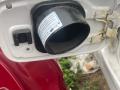 лючок топливного бака Honda HR-V 3 поколение RZ 2023 - фото №3
