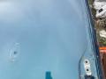 крыша Ford Escape 4 поколение CX482 2020, 1.5 л., бензин, АКПП, синий, внедорожник 5 дв., полный привод - фото №2