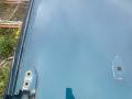 крыша Ford Escape 4 поколение CX482 2020, 1.5 л., бензин, АКПП, синий, внедорожник 5 дв., полный привод - фото №3