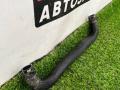 патрубок радиатора Buick Encore GX 1 поколение 2020, 1.2 л., бензин, вариатор, хетчбэк 5 дв., передний привод - фото №3