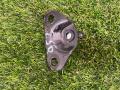кронштейн (крепление) Ford Explorer 6 поколение U625 2020, 2.3 л., бензин, АКПП, внедорожник 5 дв. - фото №4