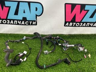 дверная проводка Tesla Model S 1 поколение [рестайлинг] 2016, электро, 1004424-00-M