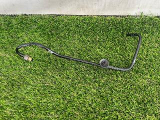 трубка воздушная пневматическая Tesla Model S 1 поколение [рестайлинг] 2016, электро, 1008794-00-B