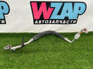 трубка кондиционера Ford Escape 4 поколение CX482 2021, 1.5 л., бензин, АКПП, внедорожник 5 дв., полный привод, LX6H-19N602-NE