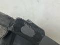 планка под капот BMW 5 серия F10/F11 [рестайлинг] F10 2014, 3.0 л., N55 B30 A, бензин, АКПП, седан, 61139168429 - фото №5