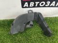 планка под капот BMW 5 серия F10/F11 [рестайлинг] F10 2014, 3.0 л., N55 B30 A, бензин, АКПП, седан, 61139168429 - фото №2