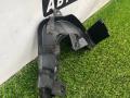 планка под капот BMW 5 серия F10/F11 [рестайлинг] F10 2014, 3.0 л., N55 B30 A, бензин, АКПП, седан, 61139168429 - фото №3