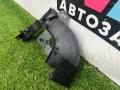 планка под капот BMW 5 серия F10/F11 [рестайлинг] F10 2014, 3.0 л., N55 B30 A, бензин, АКПП, седан, 61139168429 - фото №4