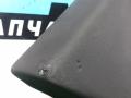обшивка двери задняя левая Tesla Model Y 1 поколение 2022, электро, белый, 1498462-00-A - фото №4