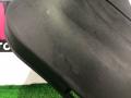 обшивка двери задняя правая Tesla Model Y 1 поколение 2022, электро, белый, 1079742-00-A, 14983886-00-A, 109495901-D, F2001896 - фото №3
