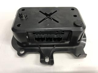 блок управления парктрониками Tesla Model S 1 поколение [рестайлинг] 2016, электро, 1048476-00-S