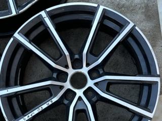 диск литой BMW 4 серия G22/G23 (2020 - 2025)