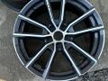 диск литой BMW 4 серия G22/G23 (2020 - 2026) - фото №9