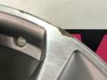 диск литой BMW X3 G01 (2017 - 2026), 6877326, 36116877326 - фото №3