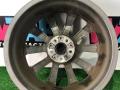 диск литой BMW X3 G01 (2017 - 2026), 6877326, 36116877326 - фото №5