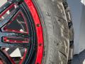 диск литой Jeep Wrangler 4 поколение 2021, АКПП, серый, внедорожник 5 дв., полный привод - фото №15