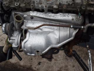 шумоизоляция (термозащита) Volvo XC70 1 поколение 2004, 2.5 л., Ti, B 5254 T2, бензин, АКПП, универсал, полный привод, 30622265