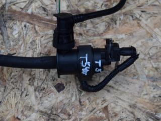 электромагнитный клапан Volvo XC90 1 поколение 2005, 2.9 л., бензин, АКПП, внедорожник 5 дв., 31104896