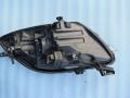 фара правая Toyota Yaris XP9 [рестайлинг] 2009, 1.4 л., 1ND-TV, дизель, АКПП, хетчбэк 5 дв., 811100D130 - фото №2