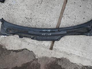 дождевик Volvo V50 1 поколение [рестайлинг] 2007, 1.6 л., дизель, МКПП, универсал, 30716315