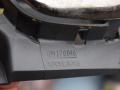 ручка внутренняя передняя правая Volvo S80 1 поколение 2000, 2.4 л., B 5244 S2, бензин, АКПП, седан, передний привод, 09170046 - фото №2