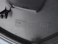 накладка на торпедо (консоль) Volvo S80 1 поколение 2000, 2.4 л., B 5244 S2, бензин, АКПП, седан, передний привод, 9158382 - фото №3
