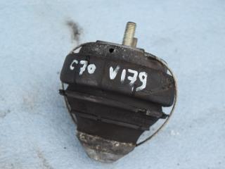 подушка крепления двигателя Volvo C70 1 поколение 1999, 2.5 л., Ti, бензин, АКПП, купе, передний привод, 6801722