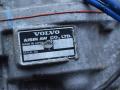 КПП автоматическая (АКПП) Volvo C70 1 поколение 1999, 2.5 л., Ti, бензин, АКПП, купе, передний привод, 5042LE, 1208919 - фото №4
