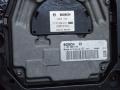 вентилятор радиатора Volvo XC90 1 поколение 2005, 2.4 л., D5, D 5244 T, дизель, АКПП, внедорожник 5 дв., полный привод, 1137328116, 31111543 - фото №2