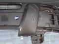 бампер передний Volvo XC90 1 поколение 2006, 2.4 л., D5, D 5244 T4, дизель, АКПП, внедорожник 5 дв. - фото №4