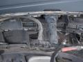 бампер передний Volvo XC90 1 поколение 2006, 2.4 л., D5, D 5244 T4, дизель, АКПП, внедорожник 5 дв. - фото №5