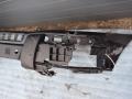 бампер передний Volvo XC90 1 поколение 2006, 2.4 л., D5, D 5244 T4, дизель, АКПП, внедорожник 5 дв. - фото №2