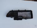 крышка блока предохранителей Volvo S60 1 поколение 2002, 2.4 л., i, B 5244 S2, бензин, МКПП, седан, передний привод, 9494211 - фото №2