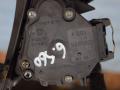 педаль Volvo S60 1 поколение 2002, 2.4 л., i, B 5244 S2, бензин, МКПП, седан, передний привод, 9496822 - фото №2
